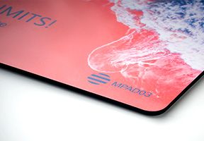 Tapis de souris