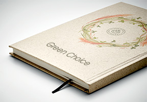 Carnets