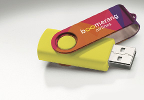 Clés USB