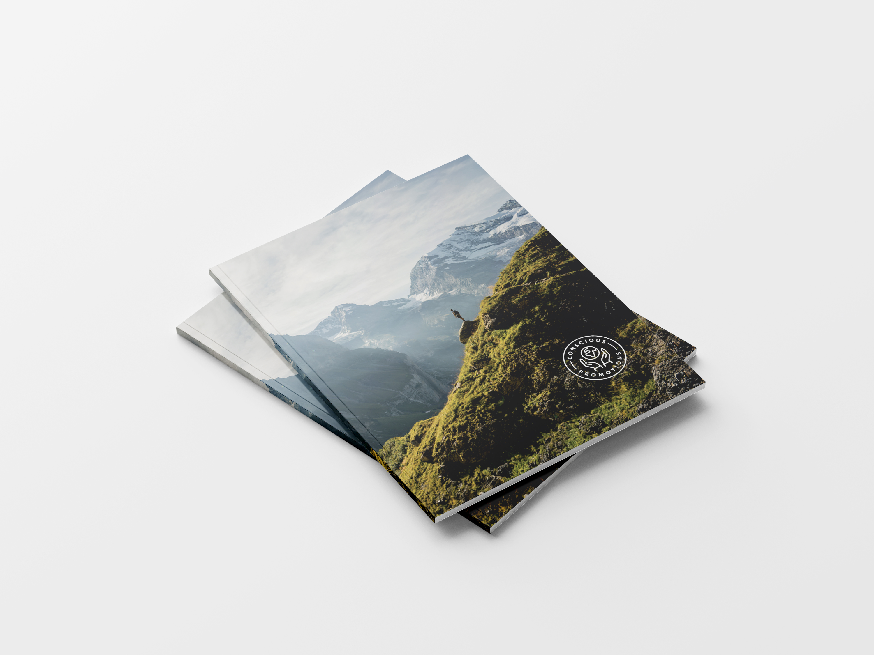 Parcourir le catalogue