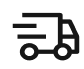 API for order management