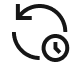 Real-time information