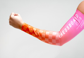 Protective sleeves