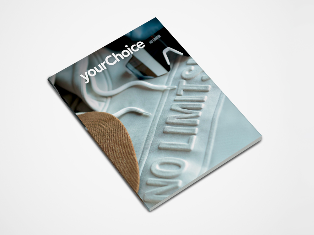 <em>Browse </em>the catalogue