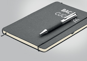 Oficina y Escritura