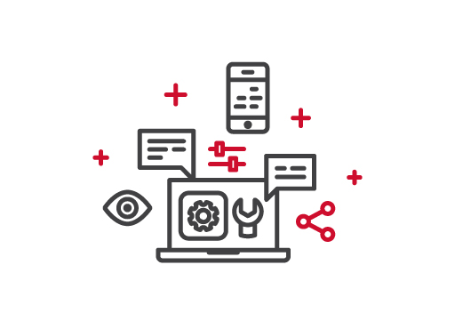 Requisitos para acceder a la API