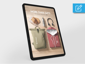 Adicionar o seu próprio logótipo (sem preços ENG)