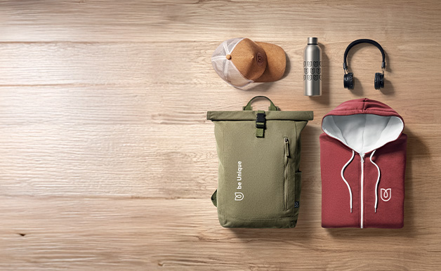 Nuova <br>collezione!
