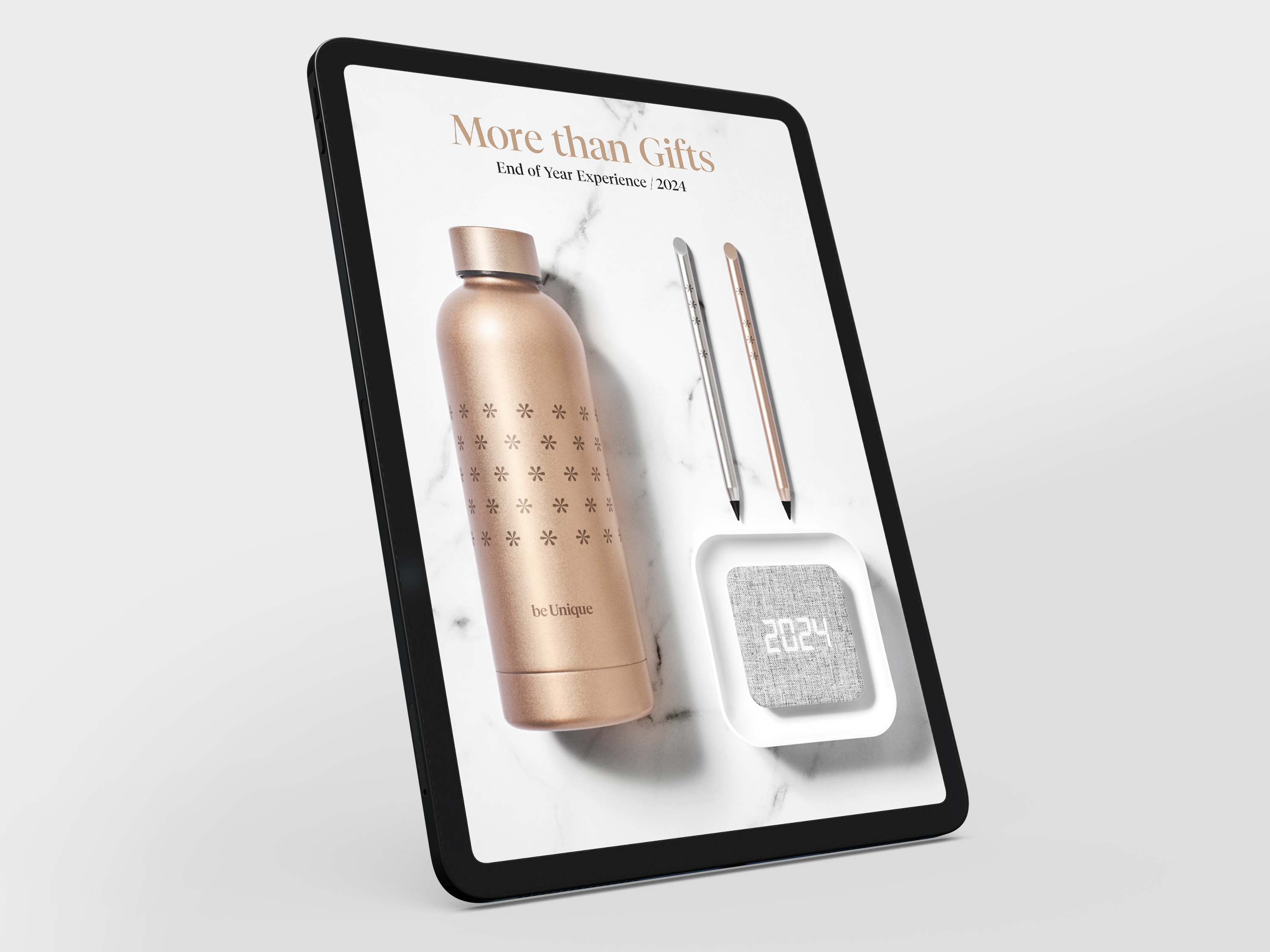 Download brochure