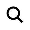 Search