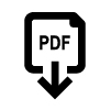 Pobierz katalog