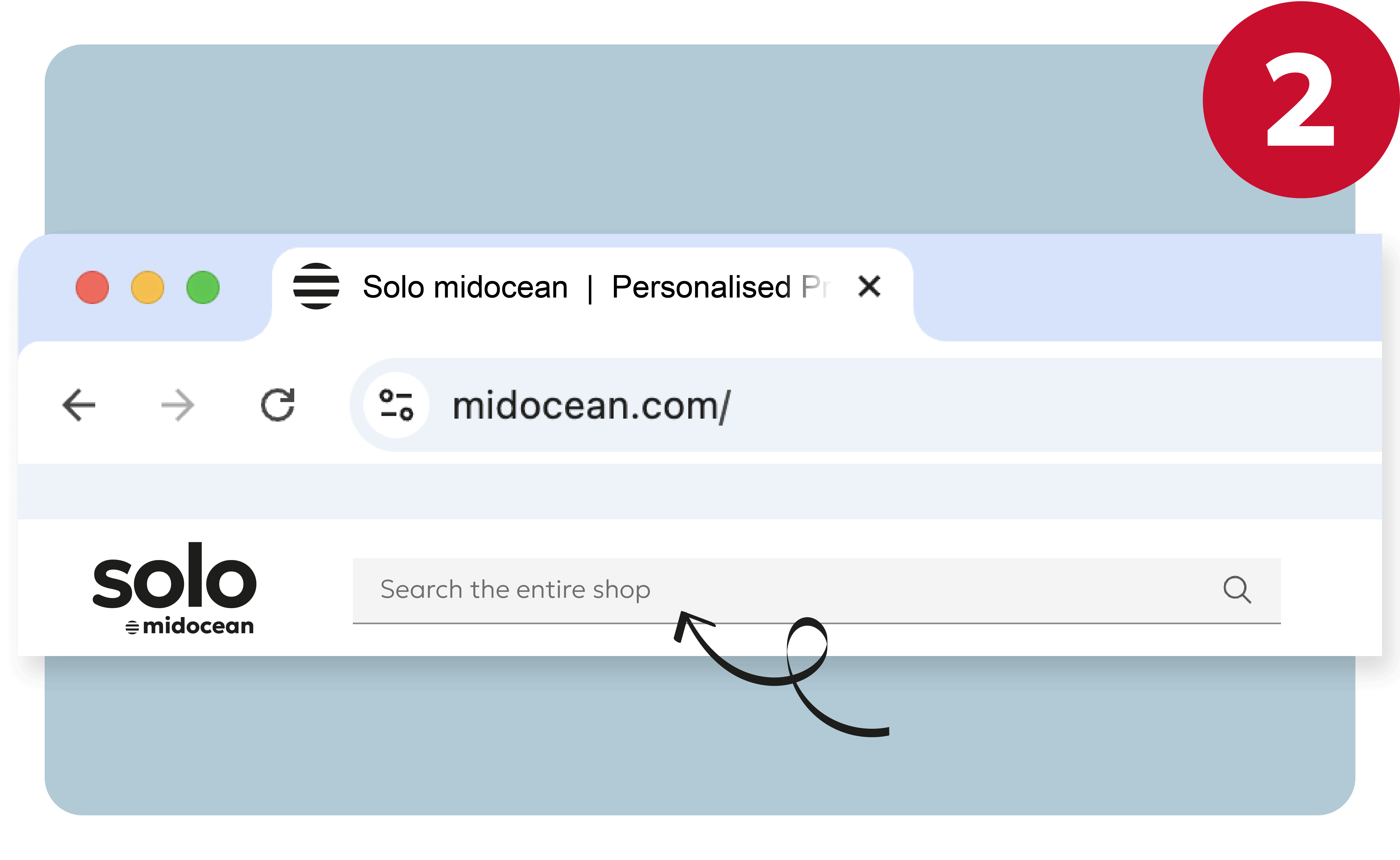 <em>Find </em>your product