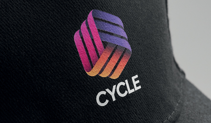 Digital transfer