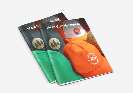 <em>Browse</em> the booklet
